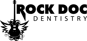 Rock Doc Dentistry